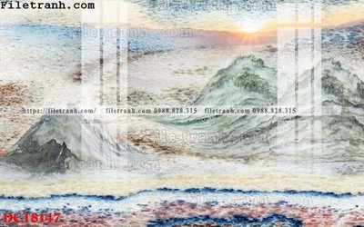 Hình ảnh gốc File in vân đá cẩm thạch DCT8147 (để in khổ lớn)