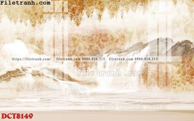 Tải file gốc File in vân đá cẩm thạch DCT8149 (để in lụa)