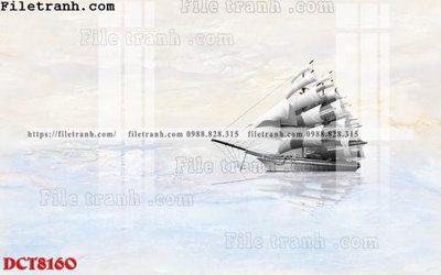 Tải file gốc File in vân đá cẩm thạch DCT8160 (bản PSD) đầy đủ layer