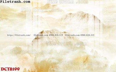 Tải file gốc File in vân đá cẩm thạch DCT8199 (in khổ lớn) quảng cáo