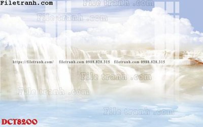 File gốc File in vân đá cẩm thạch DCT8200 (PSD/TIFF) độ phân giải cao