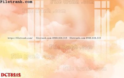 File in trần File in vân đá cẩm thạch DCT8212 (file gốc) phong thủy