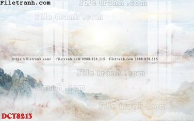 Download file gốc File in vân đá cẩm thạch DCT8213 (in mica) trang trí