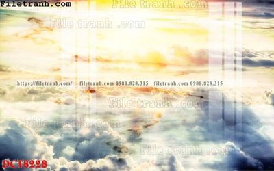 Tải file File in vân đá cẩm thạch DCT8228 (ảnh gốc) file TIFF