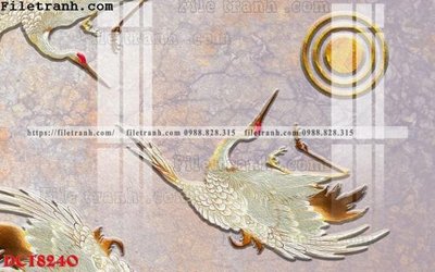 File gốc File in vân đá cẩm thạch DCT8240 (in mica) làm bảng hiệu