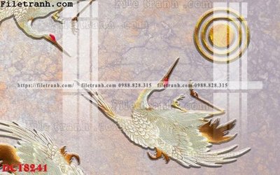 Chi tiết file gốc File in vân đá cẩm thạch DCT8241 (cho in tráng gương)