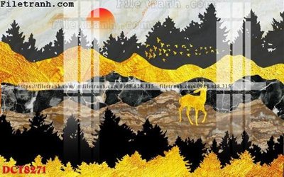 File gốc File in vân đá cẩm thạch DCT8271 (PNG) chất lượng cao