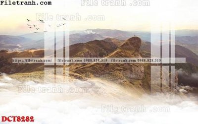 File PSD File in vân đá cẩm thạch DCT8282 (gốc) cho designer