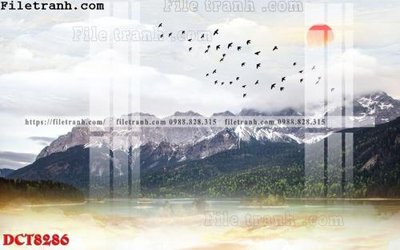 Mua file gốc File in vân đá cẩm thạch DCT8286 (chất lượng) tại Filetranh.com