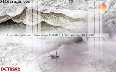 File PSD File in vân đá cẩm thạch DCT8292 (nguyên bản) cho thiết kế