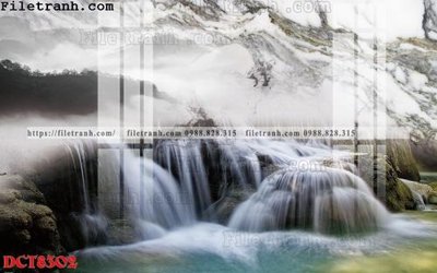 Tải về file gốc File in vân đá cẩm thạch DCT8302 (chuẩn in ấn)
