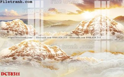 Tải file gốc File in vân đá cẩm thạch DCT8311 (bản PSD) gốc