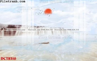 Tải file gốc File in vân đá cẩm thạch DCT8316 (in tráng gương) siêu đẹpFile tranh gốc File in vân đá cẩm thạch DCT8316 chất lượng cao