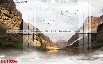 File gốc File in vân đá cẩm thạch DCT8336 (PNG) nền trong suốt