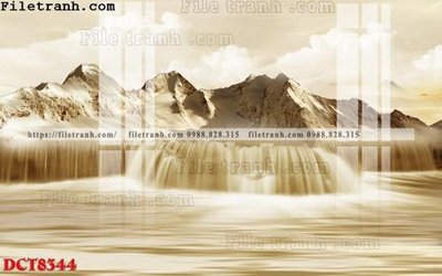 Tải file File in vân đá cẩm thạch DCT8344 (gốc) để in ấn ngay