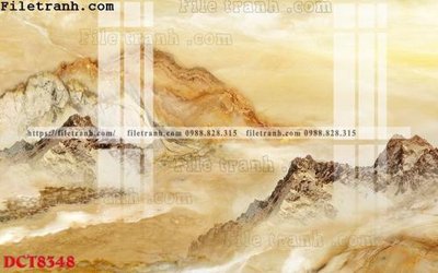 Tải file File in vân đá cẩm thạch DCT8348 (ảnh gốc) file TIFF