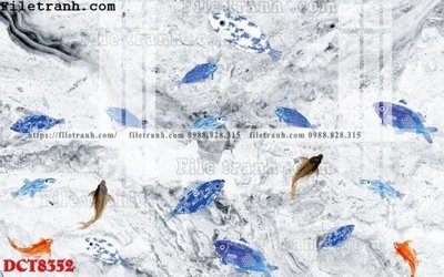 Tải file File in vân đá cẩm thạch DCT8352 (gốc) chủ đề tôn giáo