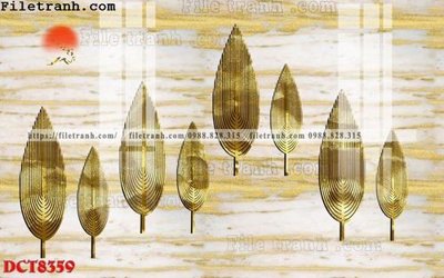 Tải file File in vân đá cẩm thạch DCT8359 (ảnh gốc) độ phân giải 300dpi