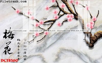 File PSD File in vân đá cẩm thạch DCT8360 (bản gốc) chất lượng nhất