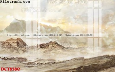 Tải file File in vân đá cẩm thạch DCT8380 (ảnh gốc) in gạch men