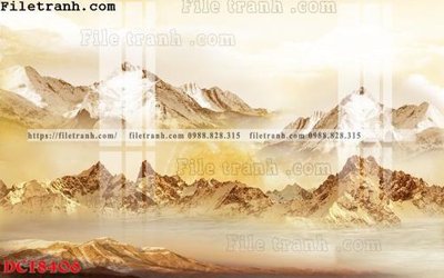 File PSD File in vân đá cẩm thạch DCT8406 (gốc) cho in quảng cáo