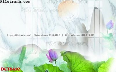Tải file File in vân đá cẩm thạch DCT8410 (ảnh gốc) file TIFF