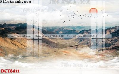 Download file File in vân đá cẩm thạch DCT8411 (gốc) in mica ốp bếp