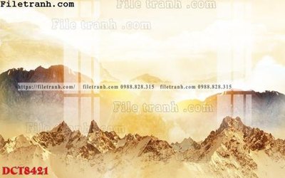 Tải file File in vân đá cẩm thạch DCT8421 (ảnh gốc) in gạch 3D