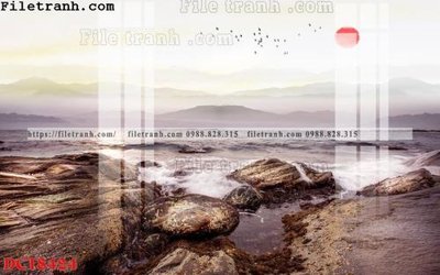 Tải file File in vân đá cẩm thạch DCT8424 (gốc) in ấn chất lượng