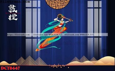 Tải file File in vân đá cẩm thạch DCT8447 (ảnh gốc) in gạch men