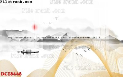 Tải file gốc File in vân đá cẩm thạch DCT8448 (in tráng gương) siêu đẹpFile tranh gốc File in vân đá cẩm thạch DCT8448 chất lượng cao