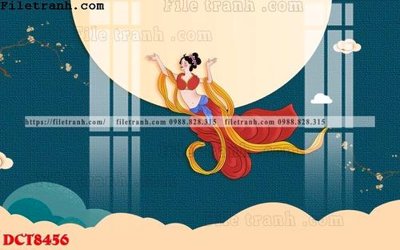 Mua file gốc File in vân đá cẩm thạch DCT8456 (in ấn) tại Filetranh.com