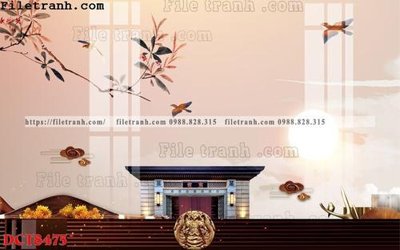 Tải file PSD File in vân đá cẩm thạch DCT8475 (nguyên layer) để in