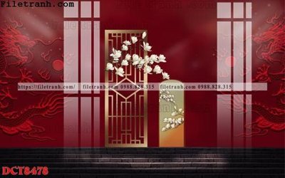 File gốc File in vân đá cẩm thạch DCT8478 (cho in ấn) từ Filetranh.com