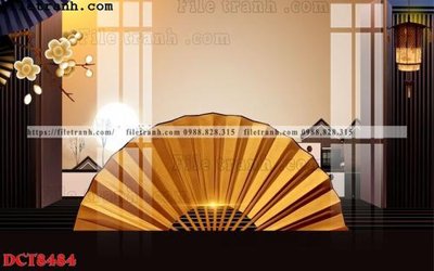 File PSD File in vân đá cẩm thạch DCT8484 (bản gốc) chất lượng nhất