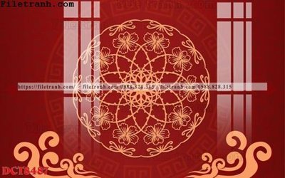 File gốc File in vân đá cẩm thạch DCT8487 (chuẩn màu) cho in offset