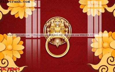 File gốc File in vân đá cẩm thạch DCT8495 (in ấn) không giới hạn