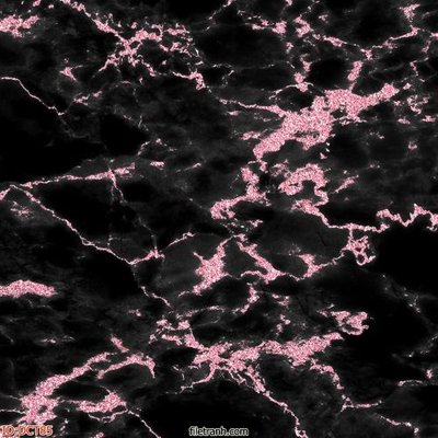 File gốc File vân đá cẩm thạch DCT85 (trang trí) phòng trẻ em