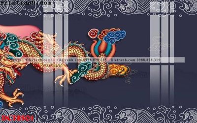 Tệp tin gốc File in vân đá cẩm thạch DCT8501 (chất lượng) File in vân đá cẩm thạch DCT8501