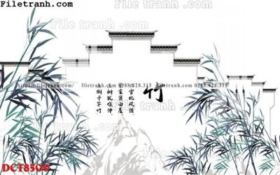 File gốc File in vân đá cẩm thạch DCT8509 (chuẩn CMYK) cho nhà in