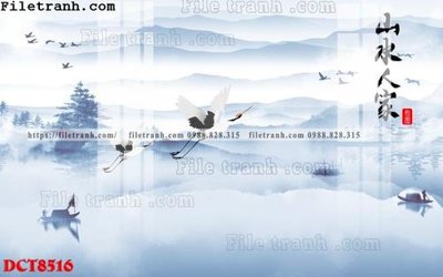 Download file gốc File in vân đá cẩm thạch DCT8516 (in mica) 3D