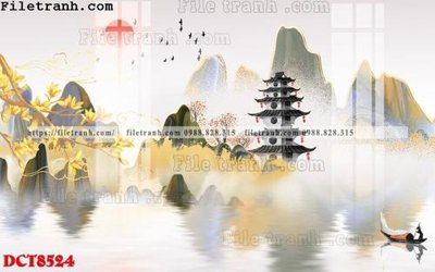 Tải file gốc File in vân đá cẩm thạch DCT8524 (in tráng gương) cao cấpFile gốc File in vân đá cẩm thạch DCT8524 (in ấn) phiên bản độc quyền