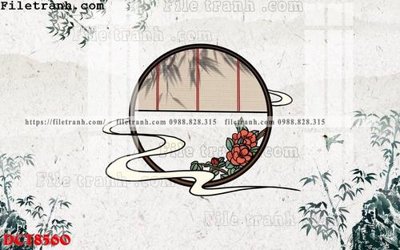 Download file gốc File in vân đá cẩm thạch DCT8560 (dùng cho in ấn)