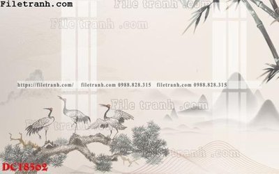 File ảnh File in vân đá cẩm thạch DCT8562 (gốc) in backdrop sự kiện