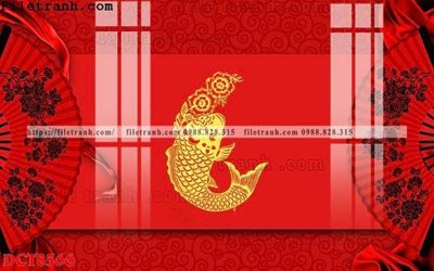 File tranh File in vân đá cẩm thạch DCT8566 (ảnh gốc) in trần nhà