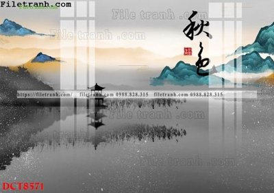 File gốc in ấn File in vân đá cẩm thạch DCT8571 chuẩn màu CMYK