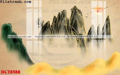 Download file File in vân đá cẩm thạch DCT8588 (chất lượng in ấn)