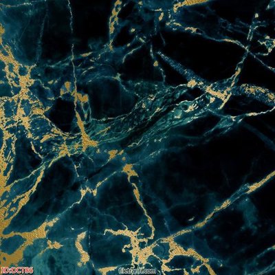 File gốc File vân đá cẩm thạch DCT86 (trang trí) phòng làm việc