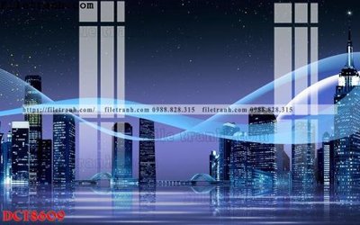 File in trần File in vân đá cẩm thạch DCT8609 (bản gốc 3D) sống động