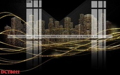 File ảnh File in vân đá cẩm thạch DCT8611 (gốc) in poster